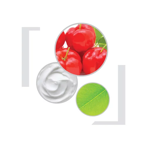 des produits originaux et innovants des produits originaux et innovants