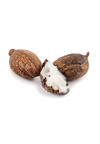 Karité