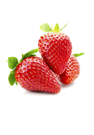 Fraise