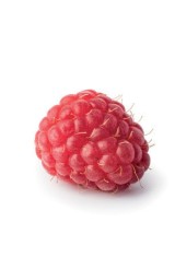 Framboise