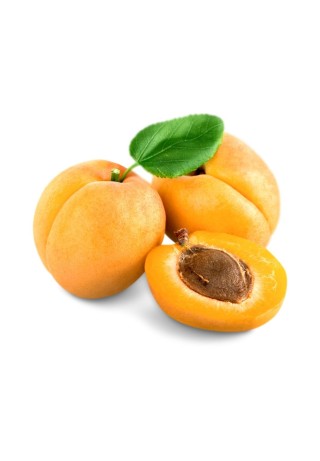 Abricots