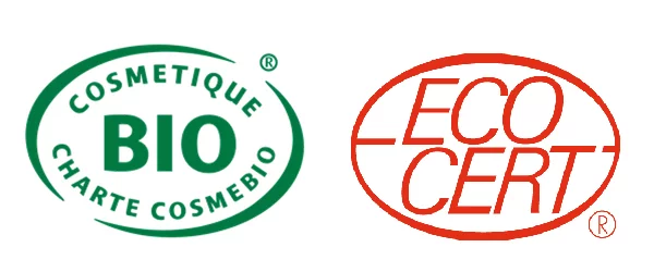 Ecocert et BIO