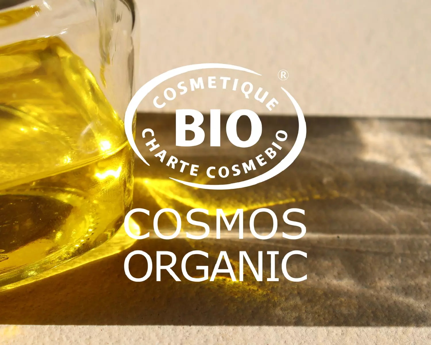 label bio