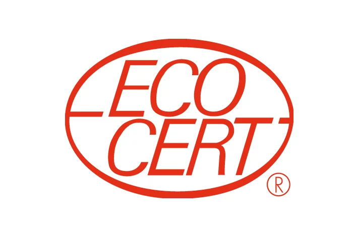 Label Ecocert