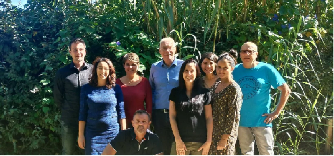 cms-img PHOTO EQUIPE 2020_1.png