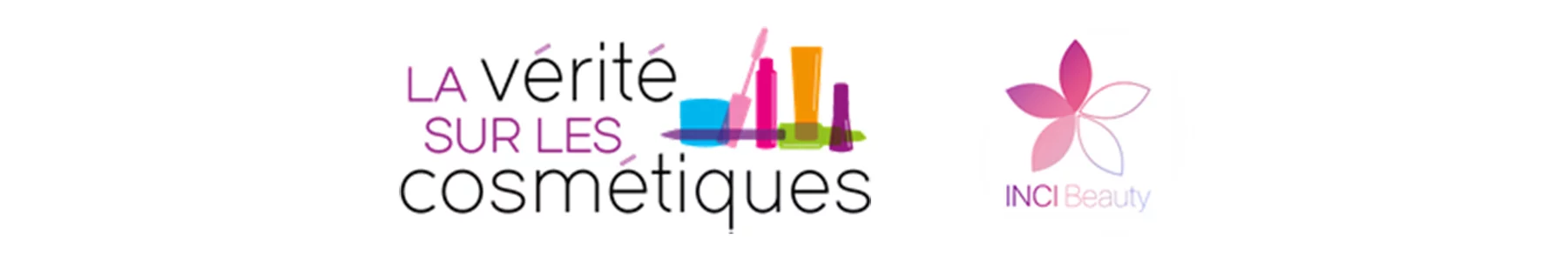 application décryptage INCI