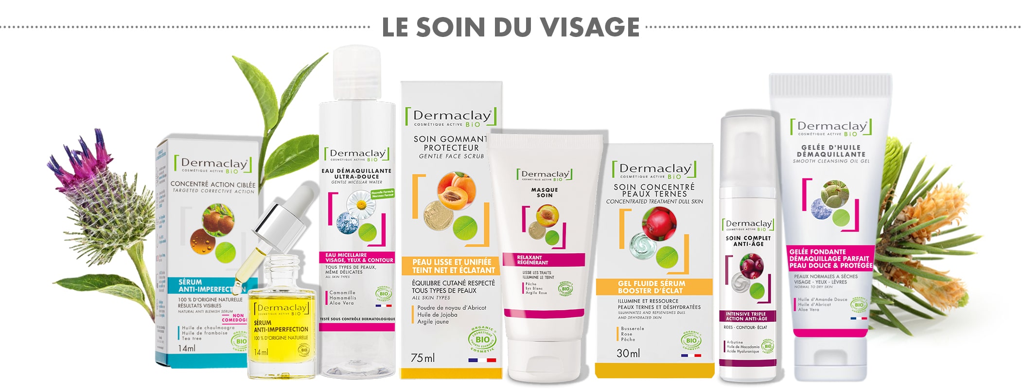 image catégorie soins visage
