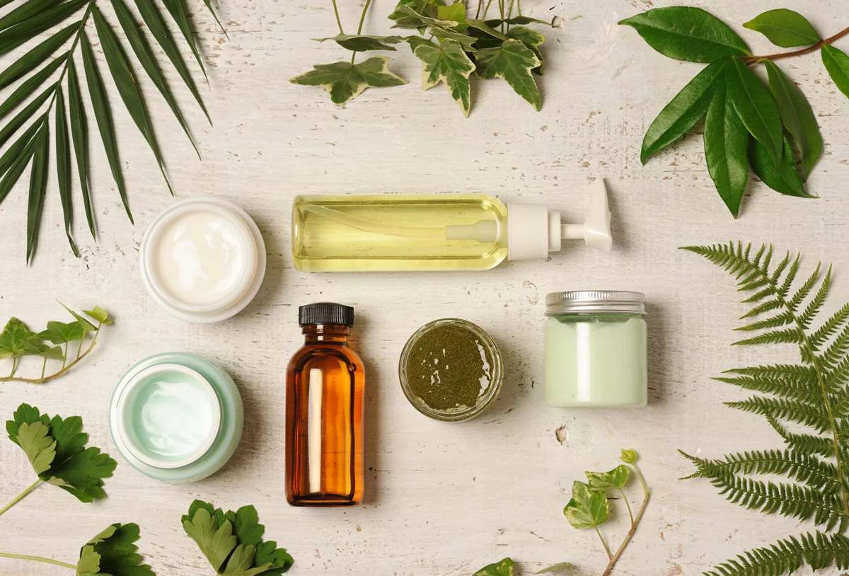 Au-delà des normes du label BIO