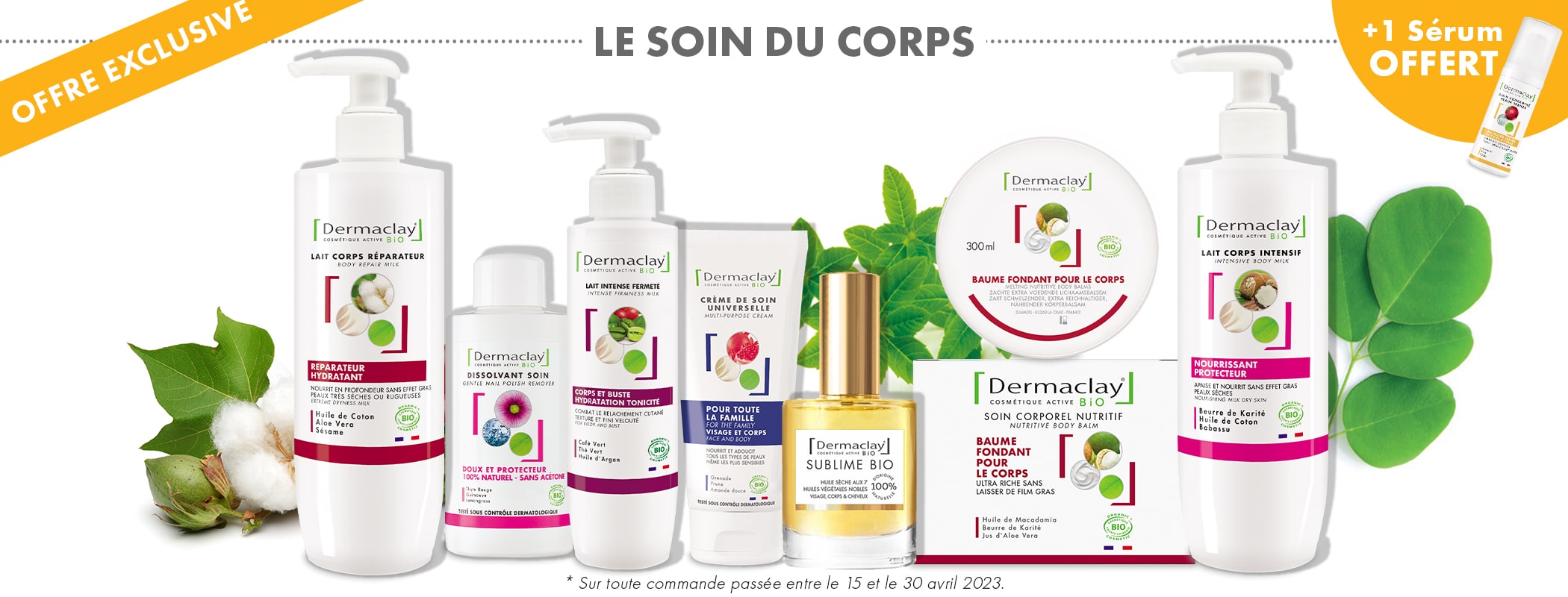 image catégorie soins corps