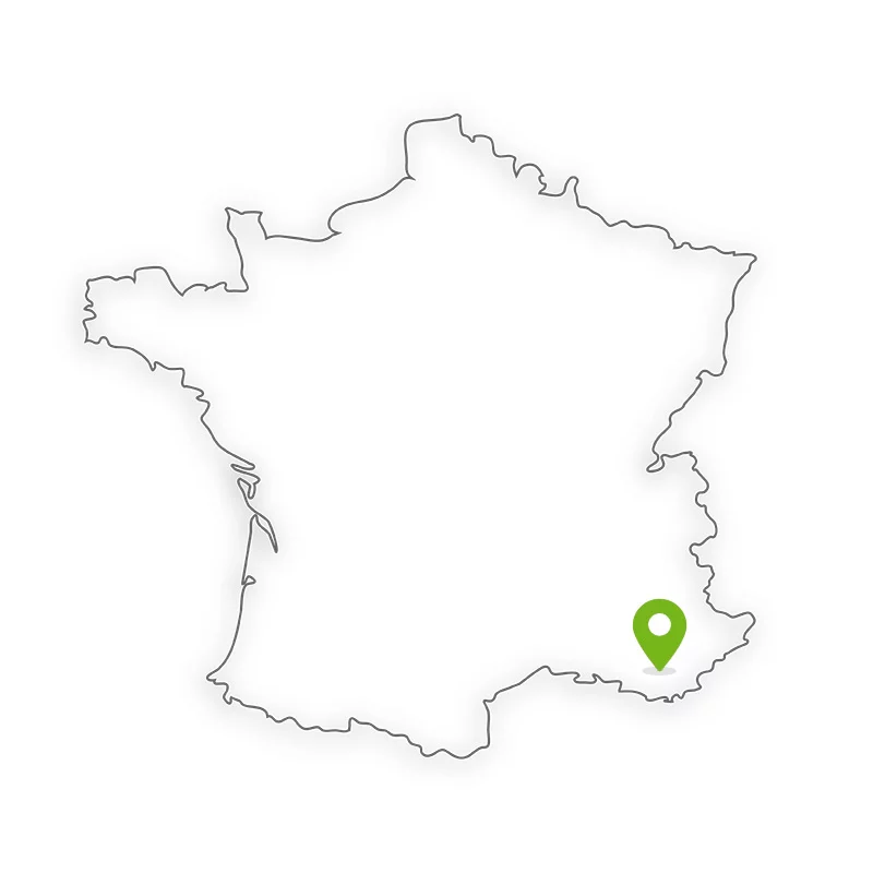 map-10.jpg