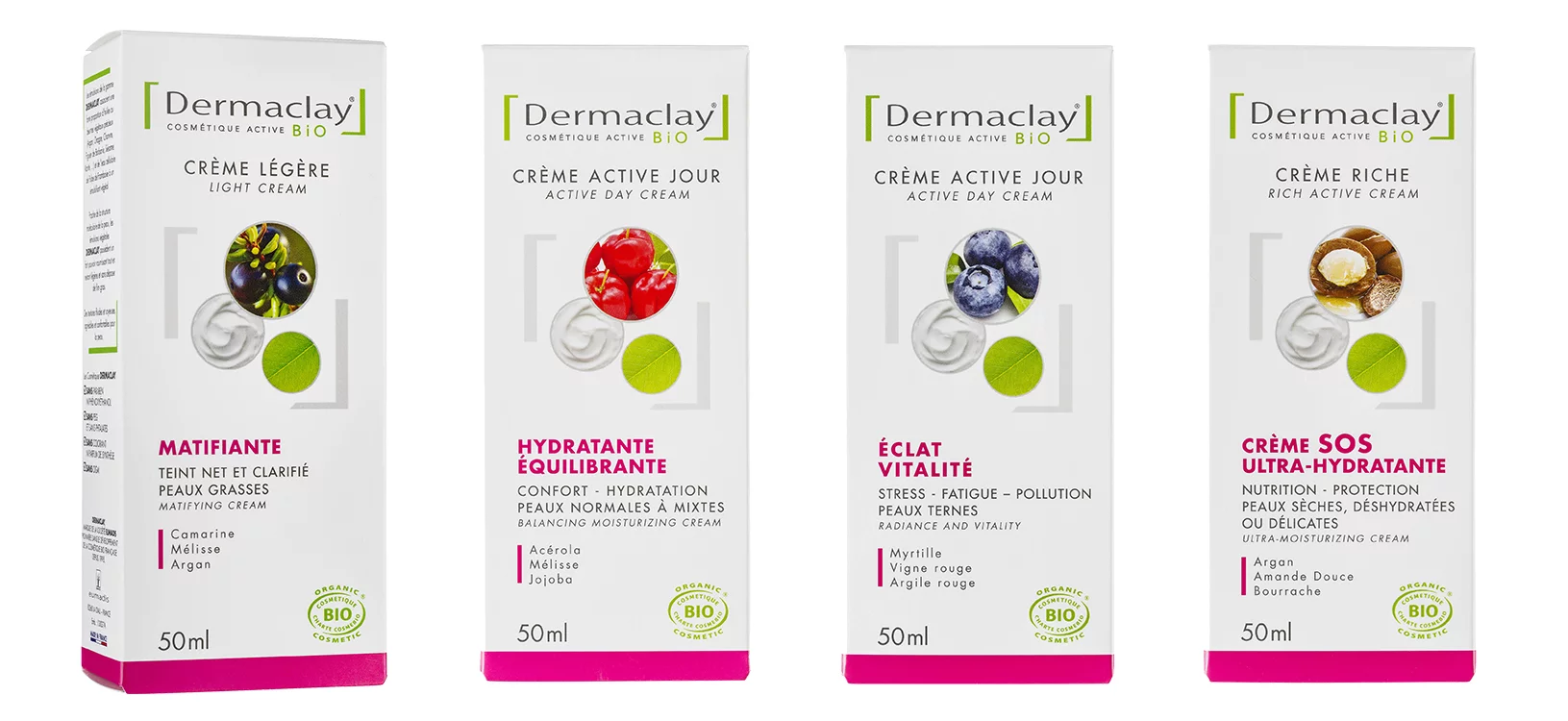 EAU_CELLULAIRE_DE_FRAMBOISE.jpg