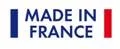 cms-img Excellente absorption cutanée