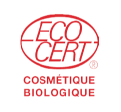 ecocert.PNG